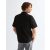 Wrangler®  Férfi rövid ujjú farmering - Western - Regular - Black