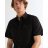   Wrangler®  Férfi rövid ujjú farmering - Western - Regular - Black
