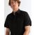 Wrangler®  Férfi rövid ujjú farmering - Western - Regular - Black