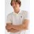 Wrangler®  Férfi galléros póló - Worn White