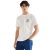 Wrangler® Férfi póló - White