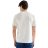 Wrangler® Férfi póló - White