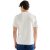 Wrangler® Férfi póló - White