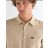 Wrangler®  Férfi ing - Regular - Kelp