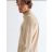 Wrangler®  Férfi ing - Regular - Kelp