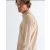 Wrangler®  Férfi ing - Regular - Kelp