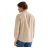 Wrangler®  Férfi ing - Regular - Kelp
