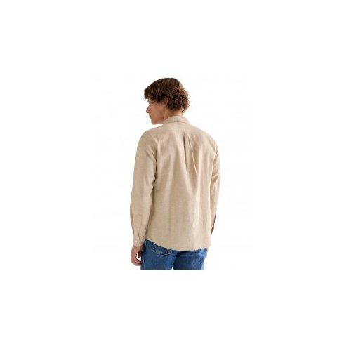 Wrangler®  Férfi ing - Regular - Kelp
