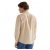 Wrangler®  Férfi ing - Regular - Kelp