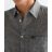 Wrangler®  Férfi ing - Regular - Dark Navy