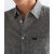 Wrangler®  Férfi ing - Regular - Dark Navy