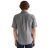 Wrangler®  Férfi ing - Regular - Dark Navy