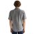 Wrangler®  Férfi ing - Regular - Dark Navy