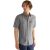 Wrangler®  Férfi ing - Regular - Dark Navy