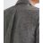 Wrangler®  Férfi ing - Regular - Dark Navy