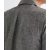 Wrangler®  Férfi ing - Regular - Dark Navy