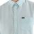 Wrangler®  Férfi ing - Regular - Forget Me Not