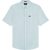 Wrangler®  Férfi ing - Regular - Forget Me Not