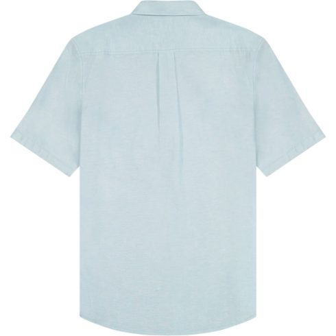 Wrangler®  Férfi ing - Regular - Forget Me Not