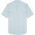Wrangler®  Férfi ing - Regular - Forget Me Not