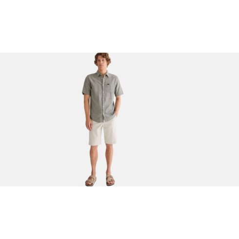 Wrangler®  Férfi ing - Regular - Deep Depths