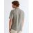 Wrangler®  Férfi ing - Regular - Deep Depths
