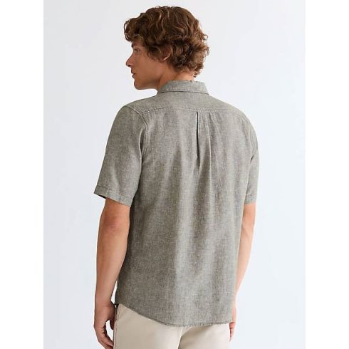 Wrangler®  Férfi ing - Regular - Deep Depths