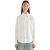 Wrangler®  Női ing - Drama Collar -Worn White