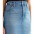 Wrangler®  Női ceruzaszoknya - Hazy Horizont