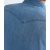 Wrangler® Férfi farmer ing - Regular - Mid Light