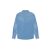 Wrangler® Férfi farmer ing - Regular - Mid Light