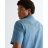   Wrangler®  Férfi  rövid ujjú farmering - Regular-  -Mid Light