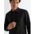 Wrangler®  Férfi Western ing - Rinse Black