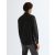 Wrangler®  Férfi Western ing - Rinse Black