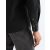Wrangler®  Férfi Western ing - Rinse Black