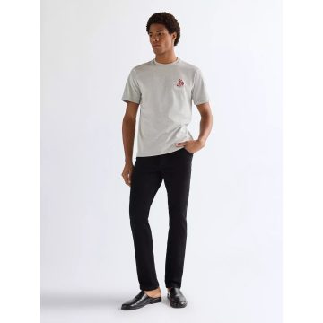 Wrangler®  Férfi farmernadrág - Texas Slim - Deep Ink