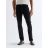 Wrangler®  Férfi farmernadrág - Texas Slim - Deep Ink
