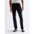 Wrangler®  Férfi farmernadrág - Texas Slim - Deep Ink
