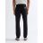 Wrangler®  Férfi farmernadrág - Texas Slim - Deep Ink