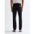 Wrangler®  Férfi farmernadrág - Texas Slim - Deep Ink