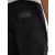 Wrangler®  Férfi farmernadrág - Texas Slim - Deep Ink
