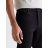 Wrangler®  Férfi farmernadrág - Texas Slim - Deep Ink