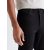 Wrangler®  Férfi farmernadrág - Texas Slim - Deep Ink