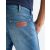 Wrangler® Férfi farmernadrág - Larston -Slim Tapered - Slate Runner