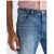 Wrangler®  Férfi farmer rövidnadrág - Colton - Harbor Blue