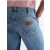 Wrangler®  Férfi farmer rövidnadrág - Colton - Harbor Blue