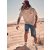 Wrangler®  Férfi farmer rövidnadrág - Colton - Harbor Blue