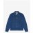 Wrangler®  Férfi farmerdzseki - Cowboy Cut Vest Prewashed