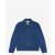 Wrangler®  Férfi farmerdzseki - Cowboy Cut Vest Prewashed