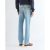 Wrangler®  Férfi farmernadrág - Texas - Lowtide